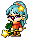 MakuChan